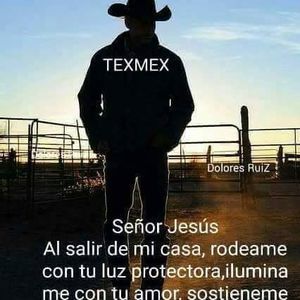 Meet your Posher, Isaac